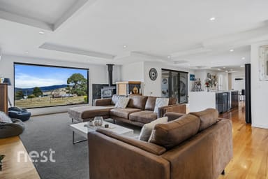 Property 100 Percy Street, Port Huon TAS 7116 IMAGE 0