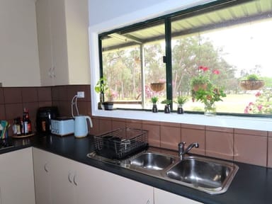 Property 70 Willocks Lane, GREENLANDS QLD 4380 IMAGE 0