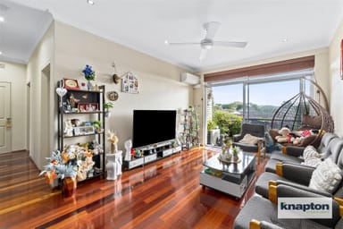 Property 5/75-77 Alice Street, WILEY PARK NSW 2195 IMAGE 0