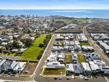 Property 29 Whimbrell Terrace, Shell Cove NSW 2529 IMAGE 0