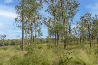 Property 2 Rosella Place, RIFLE RANGE QLD 4311 IMAGE 0