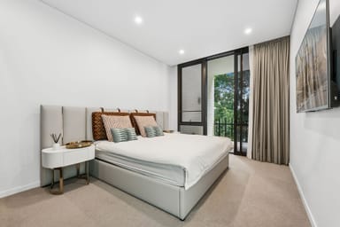 Property 2102, 30 Wellington Street, Bondi NSW 2026 IMAGE 0