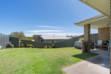 Property 18 & 18A Booyong Avenue, Ulladulla NSW 2539 IMAGE 0