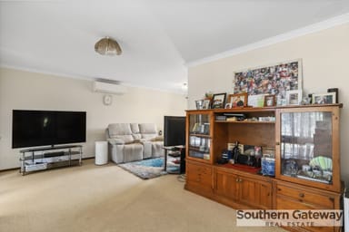 Property 3 Allin Place, PARMELIA WA 6167 IMAGE 0