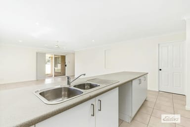 Property 41 Lakeside Drive, Emerald QLD 4720 IMAGE 0