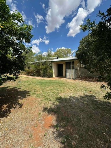 Property 18 Turner Street, Tennant Creek NT 0 IMAGE 0