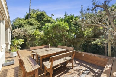 Property 10B Heath Street, Mona Vale  IMAGE 0