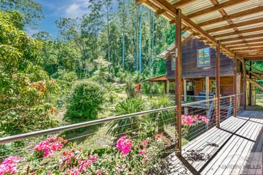 Property 4, 3565 Kyogle Road, Mount Burrell via, NIMBIN NSW 2480 IMAGE 0