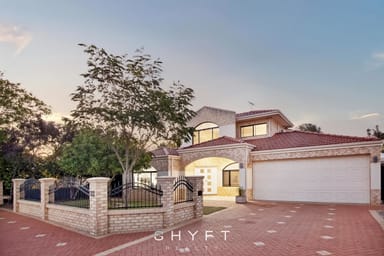 Property 22 Tyneside Grove, Currambine WA 6028 IMAGE 0