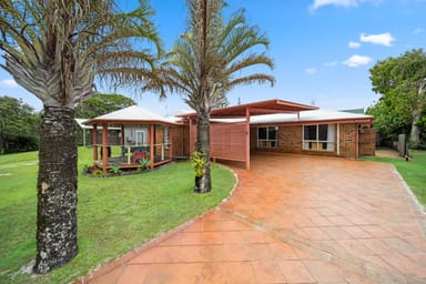 Property 6 TARWINE STREET, NOOSA NORTH SHORE QLD 4565 IMAGE 0