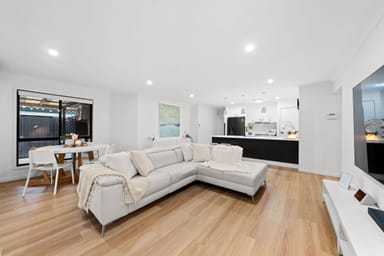 Property 71 Finetti Circuit, DURACK QLD 4077 IMAGE 0