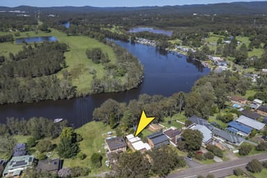 Property 87 Newport Road, DORA CREEK NSW 2264 IMAGE 0