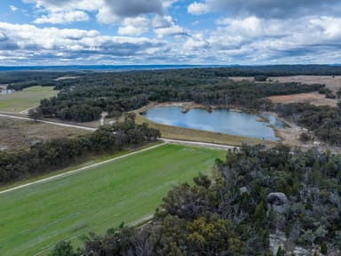 Property 846 Nundubbermere Road, Nundubbermere QLD 4380 IMAGE 0