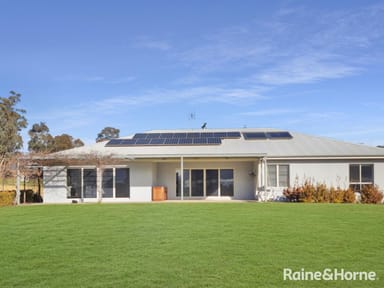 Property 87 Macbeth's Road, Maimuru NSW 2594 IMAGE 0
