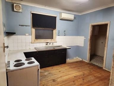 Property 14 Williams Street, Whyalla Norrie SA 5608 IMAGE 0