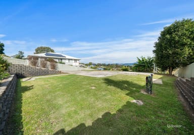 Property 7 Golflinks Drive, KILCOY QLD 4515 IMAGE 0