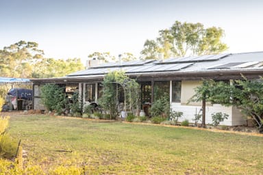 Property 252 Ellenbrook Road, BULLSBROOK WA 6084 IMAGE 0