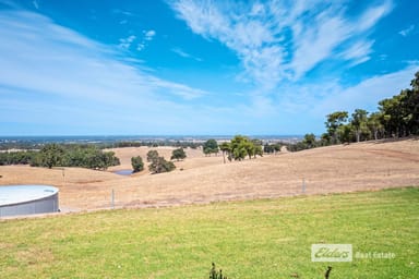 Property 748 Henty Road, Henty WA 6236 IMAGE 0