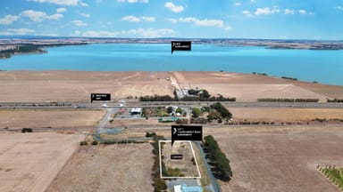 Property 1 Burrumbeet Road, Burrumbeet VIC 3352 IMAGE 0