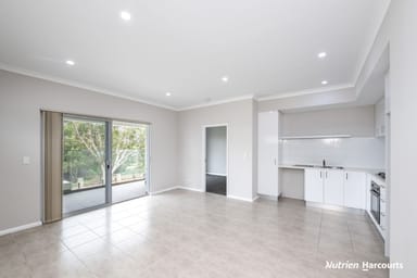 Property 8, 24 Aquaviva Circle, Viveash WA 6056 IMAGE 0