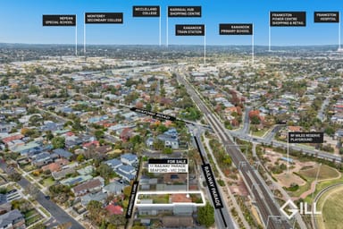Property 11 Railway Parade, Seaford VIC 3198 IMAGE 0