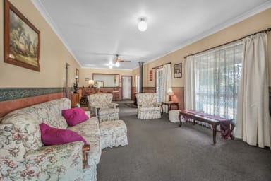 Property 16 Moe-Willow Grove Road, Willow Grove VIC 3825 IMAGE 0