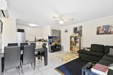 Property 5 Ulster Drive, BELLMERE QLD 4510 IMAGE 0