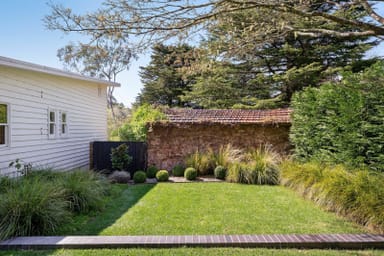 Property 39 Abbey Street, Leura  IMAGE 0