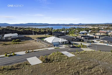 Property 1 Opal Mews, Hawley Beach TAS 7307 IMAGE 0