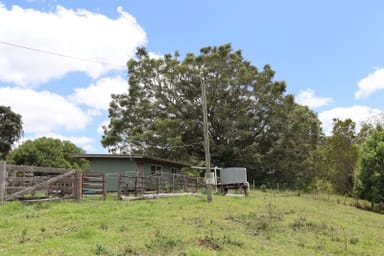 Property 204 Perseverance Road, Kin Kin QLD 4571 IMAGE 0