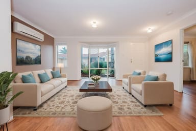 Property 2, 20 NORTH YUNDERUP ROAD, North Yunderup WA 6208 IMAGE 0