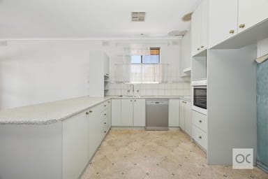 Property 2 Valerie Avenue, Highbury SA 5089 IMAGE 0