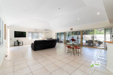 Property 227 Franklin Road, WANNEROO WA 6065 IMAGE 0