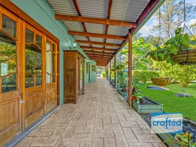 Property 18 Arbee Road, Stockleigh QLD 4280 IMAGE 0