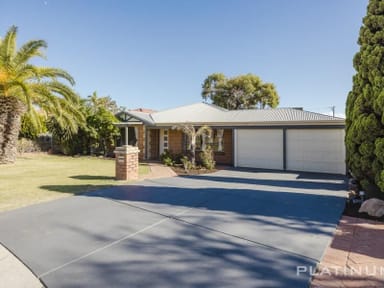 Property 10 Perrin Crest, Clarkson WA 6055 IMAGE 0