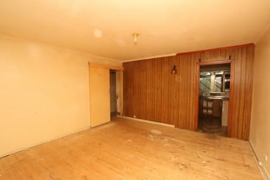 Property 3, 7 Musgrave Avenue, West Hindmarsh SA 5007 IMAGE 0