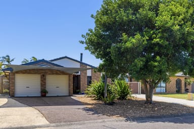 Property 3 Pebble Parade, FINGAL BAY NSW 2315 IMAGE 0