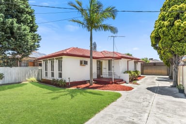 Property 35 Paterson Road, Springvale South VIC 3172 IMAGE 0