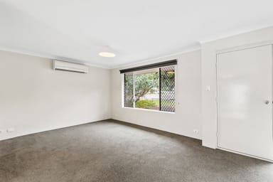 Property 1/97 Anzac Terrace, BASSENDEAN WA 6054 IMAGE 0