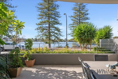Property 18, 21 The Esplanade, Mount Pleasant WA 6153 IMAGE 0