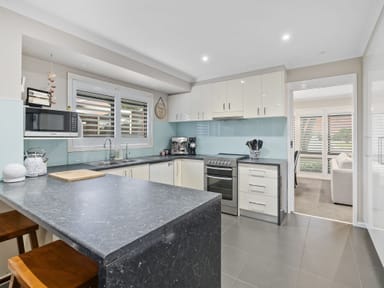 Property 28 Banksia Drive, Corowa NSW 2646 IMAGE 0