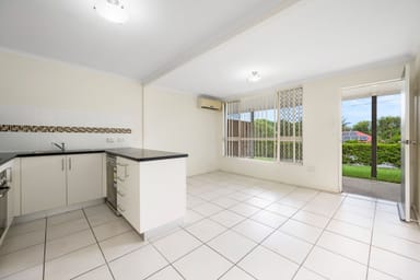 Property 2, 30 Short Street, SOUTH GLADSTONE QLD 4680 IMAGE 0