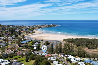 Property 17 Riverleigh Avenue, Gerroa NSW 2534 IMAGE 0