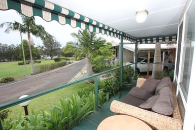 Property 5 George Johnston Place, KINCUMBER NSW 2251 IMAGE 0