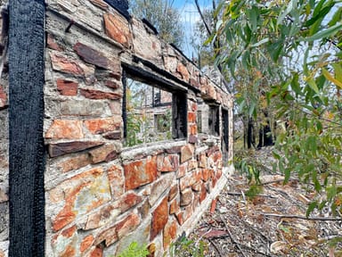 Property Calders Gully Road, MANGANA TAS 7214 IMAGE 0