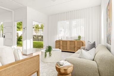 Property 73 Mawson Street, STAFFORD HEIGHTS QLD 4053 IMAGE 0