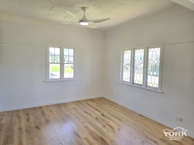 Property 41a Anemone Street, KILLARNEY QLD 4373 IMAGE 0