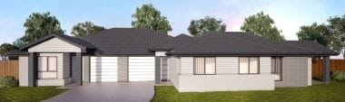 Property 25 Windsor Park, Burnside QLD 4560 IMAGE 0