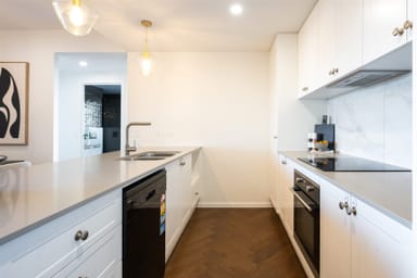 Property 14, 7 Thondley Street, Windsor Qld 4030 IMAGE 0
