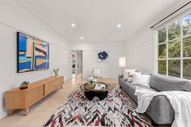 Property 75 Morton Road, Burwood VIC 3125 IMAGE 0